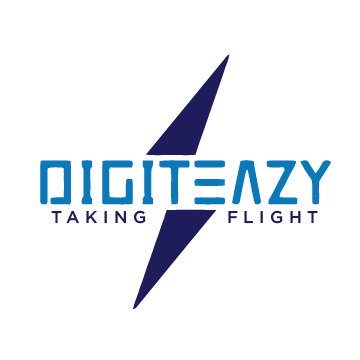 Digiteazy