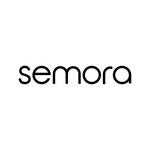 SEO Agentur Augsburg - semora logo