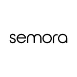SEO Agentur Augsburg - semora