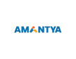 Amantya Technologies