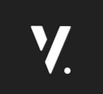 VisualVisions logo