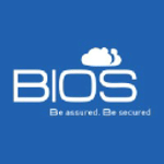 Bios Middle East logo