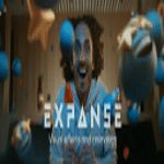 Expanse