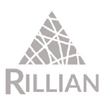 Rillian Consulting