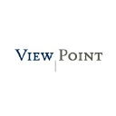 Viewpoint Communication logo