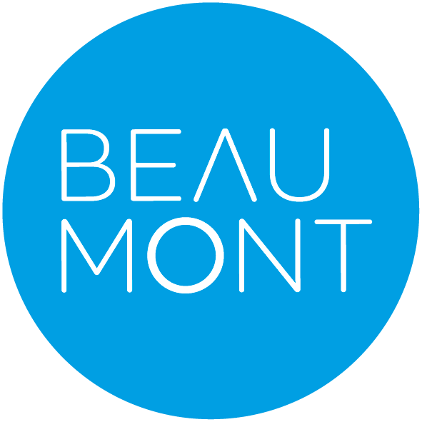 Beaumont