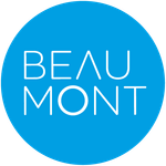 Beaumont logo