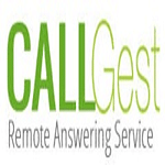 CALLgest logo