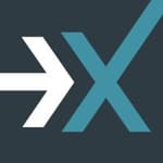 Xceleration, Inc. logo