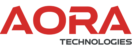 AORA Technologies