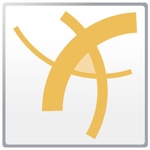 VCAT Consulting GmbH