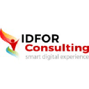 Idfor Consulting