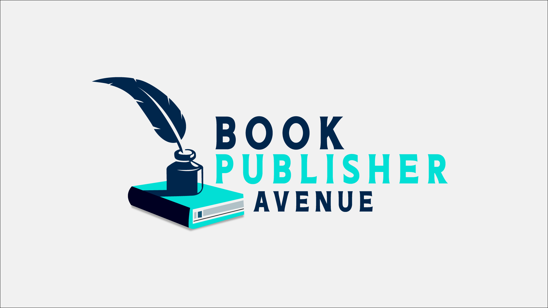Book Publisher Avenue