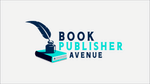Book Publisher Avenue logo
