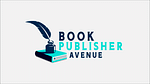 Book Publisher Avenue