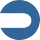 Everit Gmbh Directdeal.Me