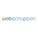 webschuppen GmbH