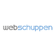 webschuppen GmbH