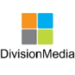 Division Media Group