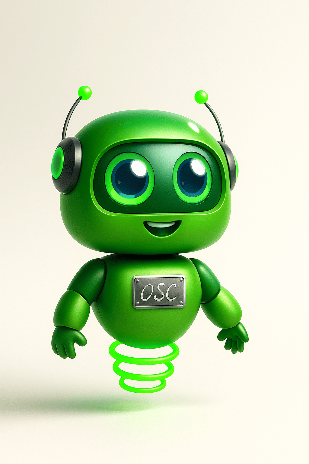 OSC Agence Web