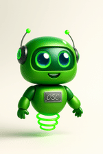 OSC Agence Web