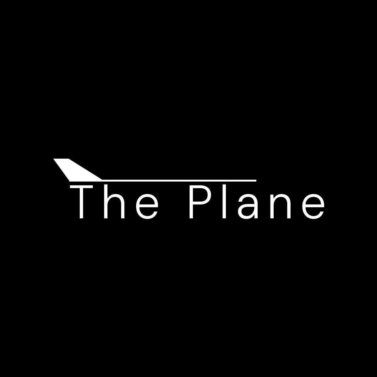 The Plane