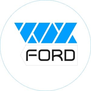 Wixford
