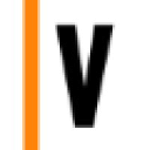 VorticeSoft