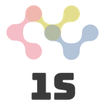 Stéphane Tinner logo