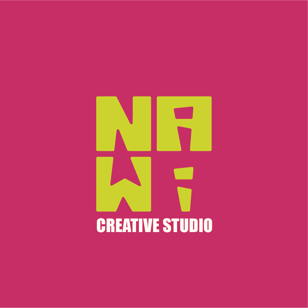 Nawi Creative Studio