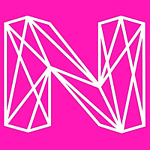 Nerissa Rankin Designs