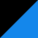 Liados Creative Lab