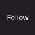 Fellow Partners logo