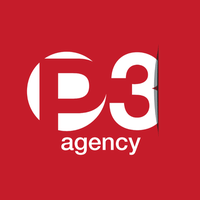 P3 Agency