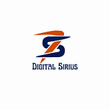 Digital Sirius