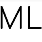 MapLab | SEO Freelancer in Gent