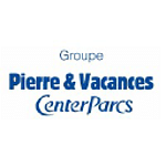 Groupe PVCP