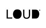 Loud Barcelona