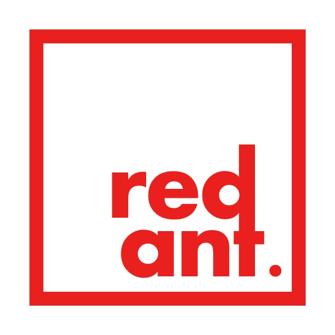 Red Ant Asia