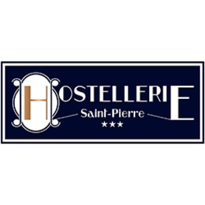 La Seine à Vélo