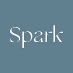 Spark Social Agency