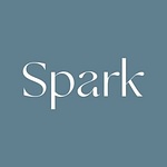 Spark Social Agency logo