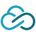 Teccompanion Gmbh