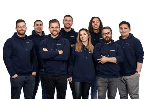 shoplab cover