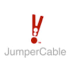 JumperCable Marketing logo