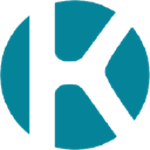 Keemia