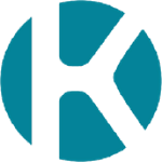 Keemia