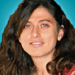 Sara Mompart Studio