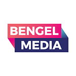 Bengelmedia logo