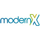 Modernx It-Kosten Senken, Effizienz Steigern